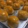Cooksnap dari Rudie Sapoetra untuk resep Nastar Klasik