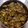Puja Shaw's cooksnap of when they made এগ তরকা (egg tarka recipe in Bengali).