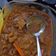 Cooksnap dari livia untuk resep Sambel Goreng Krecek & Kacang Tolo (pelengkap gudeg)