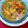 Cooksnap dari Sanny untuk resep Ayam kecap saus tiram