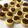 El cooksnap de Melina Baldessari cuando hizo Pastafrola de la nona.