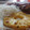 El cooksnap de F R I S U R E cuando hizo Piña asada.