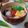 Cooksnap dari Nay's Kitchen untuk resep Es Jaipong