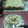 El cooksnap de Joana Shriver cuando hizo Pastel Azteca.