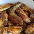 Cooksnap dari Fatma Zochra untuk resep Ayam goreng mentega simple