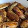 Cooksnap dari Fatma Zochra untuk resep Ayam goreng mentega simple