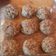 El cooksnap de Paula Álvarez Cabello cuando hizo Croquetas de jurel con verduras acompañadas de arroz y morrón.
