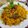 Hina Ibrahim's cooksnap of when they made Beef biryani.