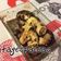 Cooksnap από maria_char στη συνταγή Μελιτζάνες με φέτα στο φούρνο light