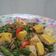 Cooksnap dari Dira Kitchen untuk resep Tumis Daging Tahu Buncis