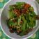 Cooksnap dari gilanggp untuk resep Baby Buncis Garlic
