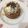 Cooksnap dari Devi Yovinta untuk resep Pancake