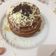 Cooksnap dari Devi Yovinta untuk resep Pancake