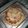Cooksnap dari Arfin Kurniadita untuk resep Pizza Oven