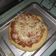 Cooksnap dari Arfin Kurniadita untuk resep Pizza Oven
