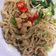 Cooksnap dari Meiliana Kurniawan untuk resep Mie Ayam Jamur Simpel