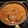 El cooksnap de juantxo cuando hizo Pez espada con salsa americana.