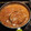 El cooksnap de juantxo cuando hizo Pez espada con salsa americana.