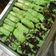 Cooksnap dari Endang Rarasati untuk resep Pukis mantul