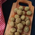 Cooksnap dari Nay's Kitchen untuk resep Kukis Moka Kelapa
