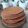 Cooksnap dari An_nesha untuk resep Pancake simpel (no. gagal)