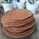 Cooksnap dari An_nesha untuk resep Pancake simpel (no. gagal)