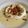 Cooksnap de Lena T sur la recette C'est la gourmandise... de ma blonde !