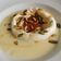 Cooksnap de Lena T sur la recette C'est la gourmandise... de ma blonde !