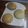 El cooksnap de Juju 💗 cuando hizo Cookies de naranja.