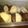 El cooksnap de Silvia Diaz cuando hizo Alfajores de maicena con chocolate.