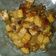 Cooksnap dari Depy AlNufus untuk resep Tahu tempe saus tiram pedas