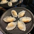 Cooksnap dari Bernessa R. Puspa untuk resep Hakau udang halal #homemadebylita