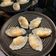 Cooksnap dari Bernessa R. Puspa untuk resep Hakau udang halal #homemadebylita