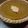 angelndski74's cooksnap of when they made Southern Sweet Potato Pie.