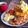 Amy’s Kitchen 的 南瓜吐司~液種法 cooksnap