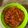 Cooksnap dari Yenita AQila untuk resep Sambal tempoyak