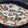 Saira Abdullah's cooksnap of when they made Chicken Tikka Pizza 🍕.