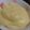 El cooksnap de cremascocarla cuando hizo Crema Pastelera💛!!!.