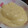 El cooksnap de cremascocarla cuando hizo Crema Pastelera💛!!!.