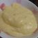 El cooksnap de cremascocarla cuando hizo Crema Pastelera💛!!!.