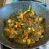 Cooksnap dari Anita R Kusuma untuk resep Pesmol Ikan Mujair