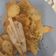 El cooksnap de @cocina_en_casa.cs cuando hizo Rape con patatas.