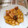 El cooksnap de Javier cuando hizo Judias blancas estofadas con sus "sacramentos".