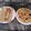 El cooksnap de Maribel cuando hizo Masa de crepes.