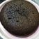 Cooksnap από Χρύσα στη συνταγή Νηστίσιμα cupcakes με κακάο