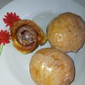 Cooksnap dari Irma Sepriani untuk resep Donut chubby