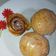 Cooksnap dari Irma Sepriani untuk resep Donut chubby