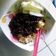 Cooksnap dari Harti Mustika Rahayu untuk resep Jjajangmyun (mie hitam korea) ala Resep Bango