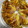 El cooksnap de loidamanz cuando hizo Tortilla de calabacín al horno con jamón y queso.