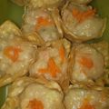 Cooksnap dari Yadi Suryadi untuk resep Somay Ayam
